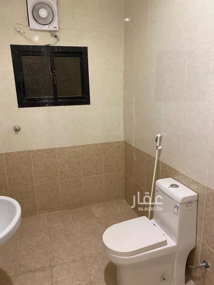 شقة للإيجار في شارع قراقر, حي النزهة, مدينة جدة, منطقة مكة المكرمة صورة 2