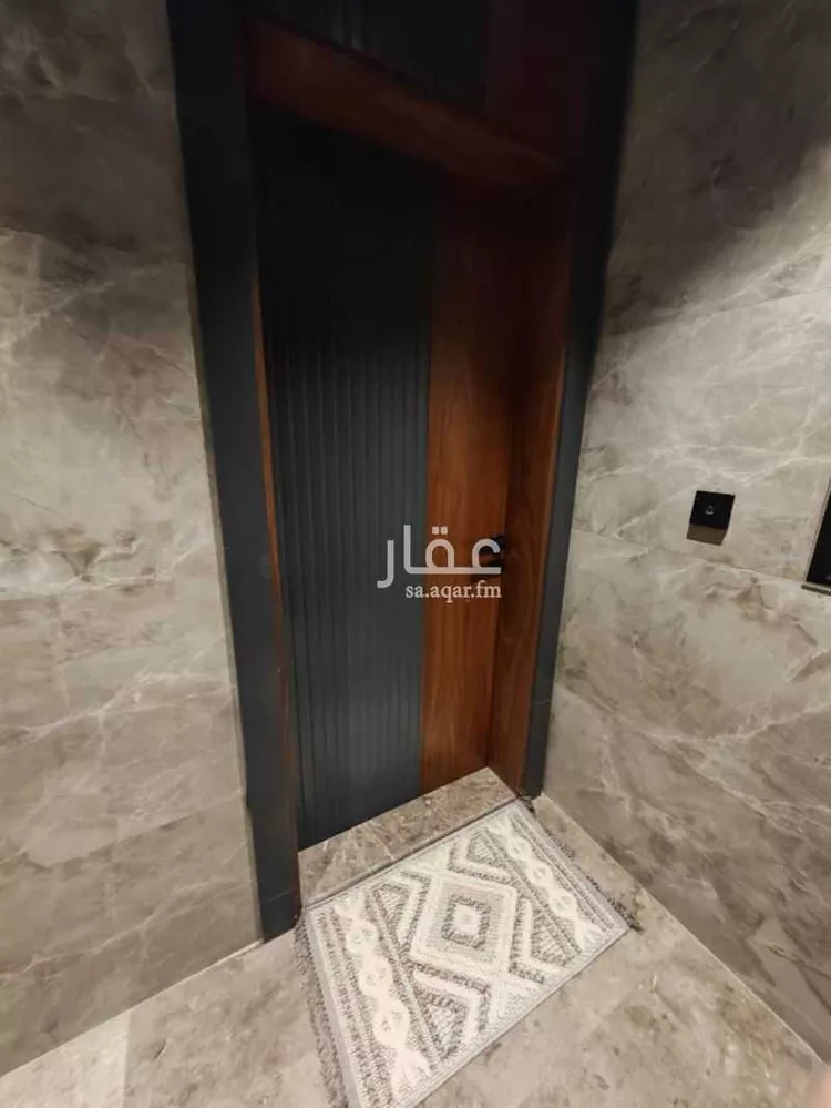 شقة للإيجار في شارع جما زين, حي النزهة, مدينة جدة, منطقة مكة المكرمة صورة 4