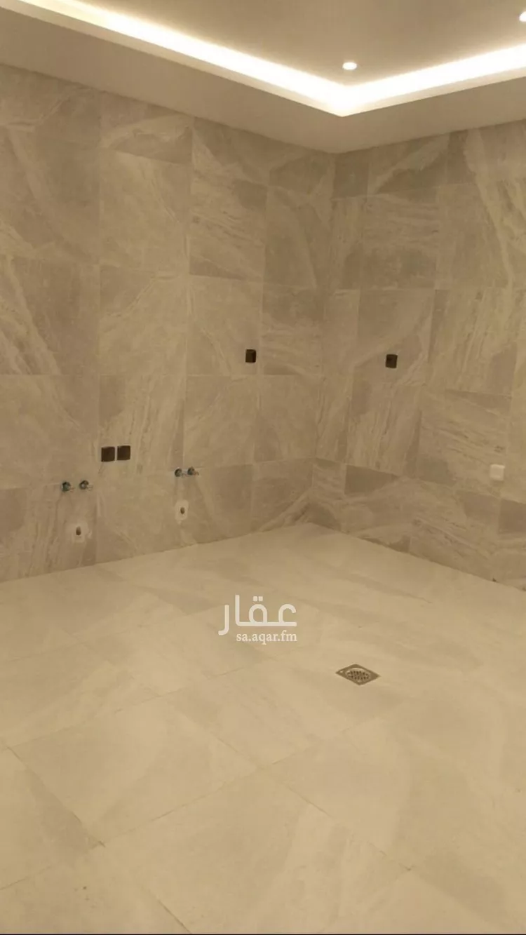 شقة للإيجار في شارع غزوة الغابة, حي حكومي1, مدينة جدة, منطقة مكة المكرمة صورة 4
