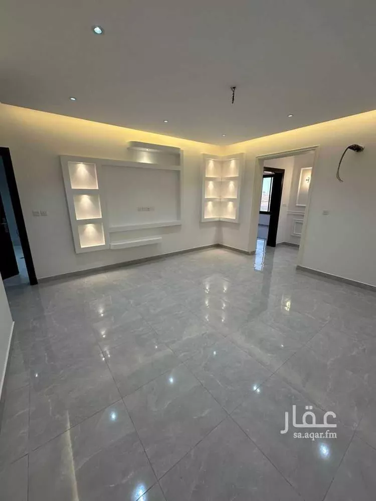 شقة للإيجار في شارع إسماعيل الأندلسي, حي حكومي1, مدينة جدة, منطقة مكة المكرمة صورة 3