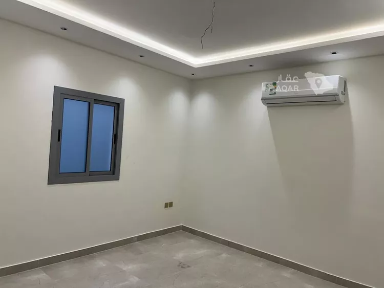 شقة للإيجار في شارع إبن سنان الخفاجي, حي الصفاء, مدينة جدة, منطقة مكة المكرمة 6