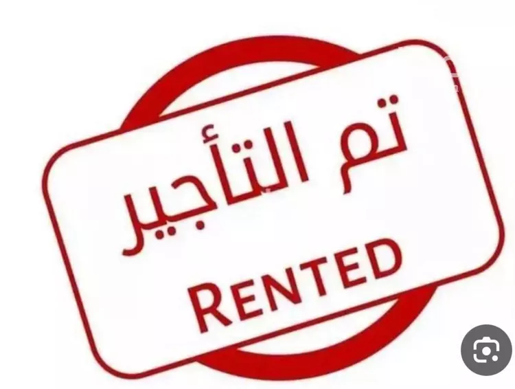 شقة للإيجار في شارع قراقر, حي النزهة, مدينة جدة, منطقة مكة المكرمة صورة 4