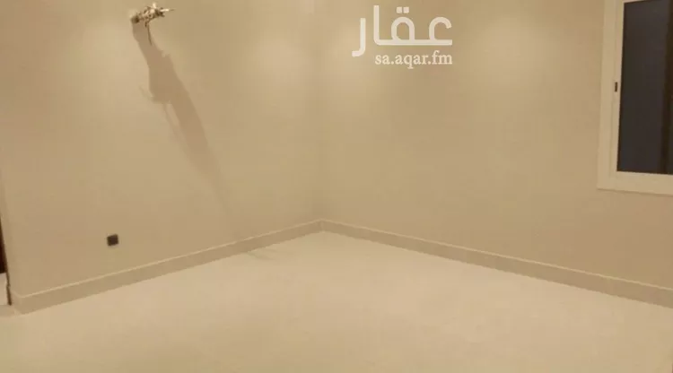 شقة للإيجار في شارع غزوة الغابة, حي حكومي1, مدينة جدة, منطقة مكة المكرمة صورة 5