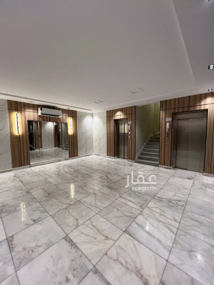 شقة للإيجار في شارع عبدالله عمر نصيف, حي الفيحاء, مدينة جدة, منطقة مكة المكرمة صورة 3