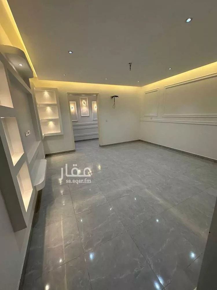 شقة للإيجار في شارع إسماعيل الأندلسي, حي حكومي1, مدينة جدة, منطقة مكة المكرمة صورة 2