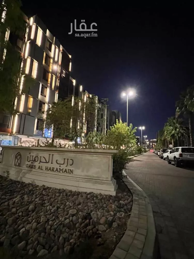 Apartment for Rent in Jeddah Al Fayha'a