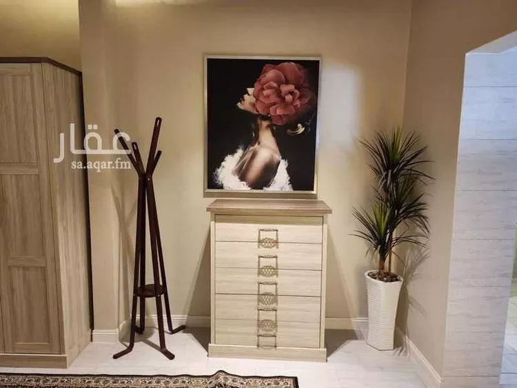 شقة للإيجار في شارع سفيان الثوري, حي العليا, مدينة الرياض, منطقة الرياض صورة 5