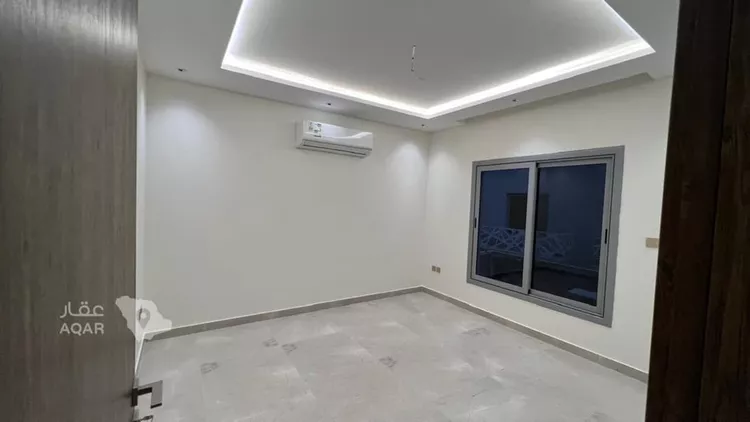 شقة للإيجار في شارع إبن سنان الخفاجي, حي الصفاء, مدينة جدة, منطقة مكة المكرمة 8