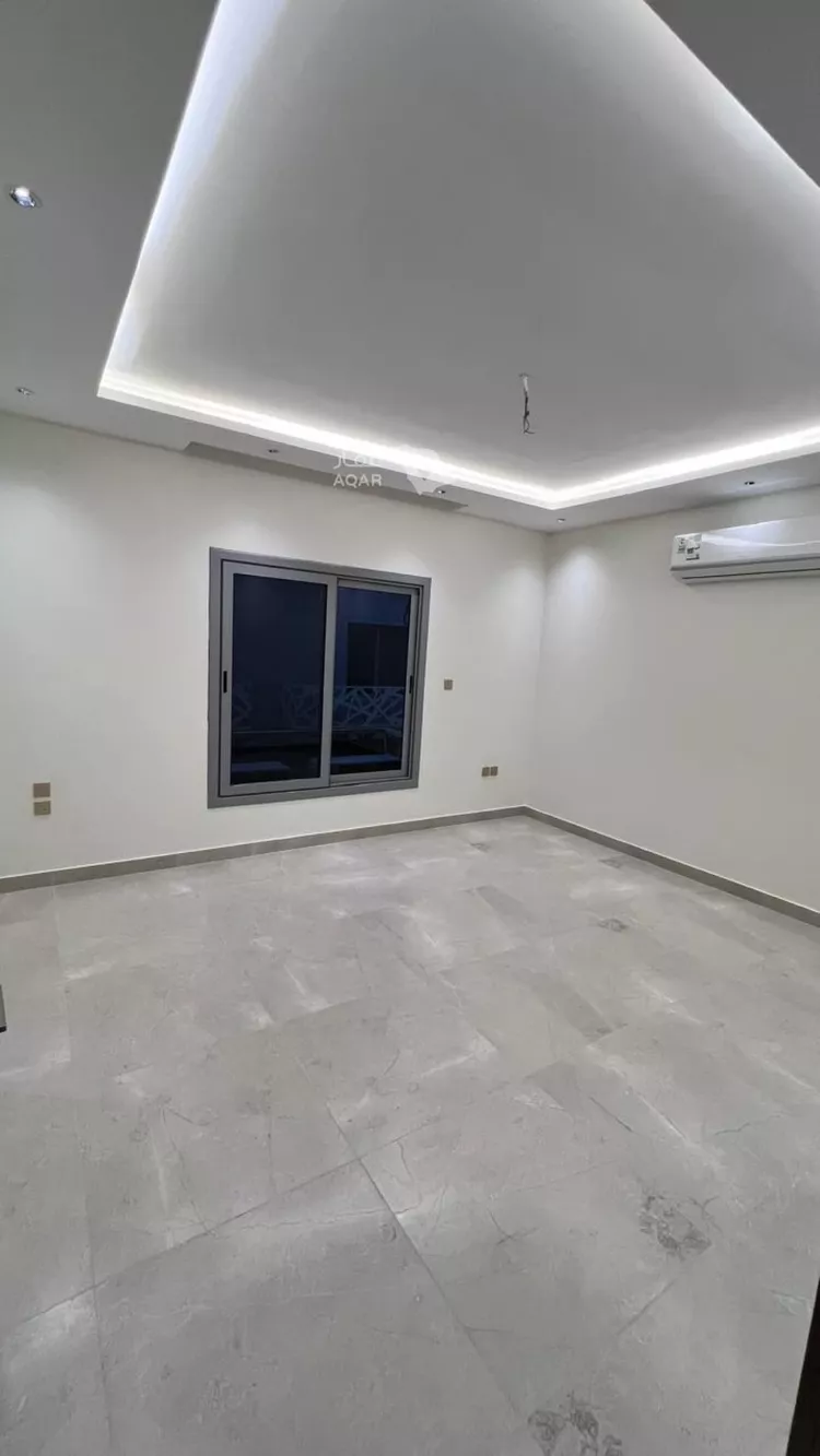 شقة للإيجار في شارع إبن سنان الخفاجي, حي الصفاء, مدينة جدة, منطقة مكة المكرمة 19
