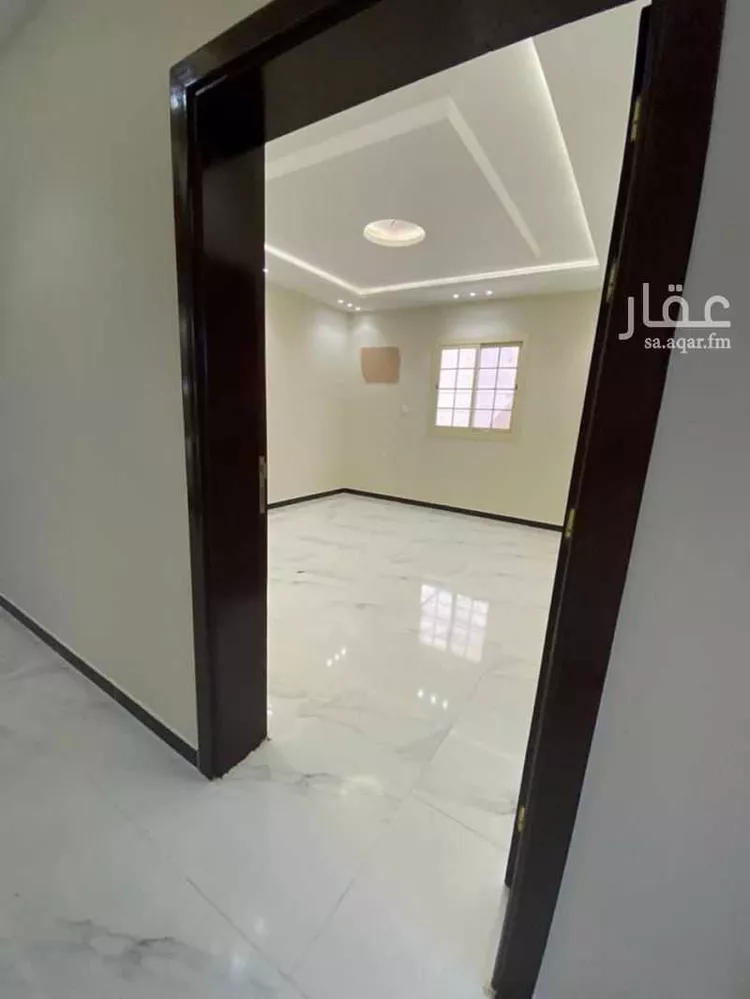 شقة للإيجار في شارع امنه العذريه،, حي الورود, مدينة جدة, منطقة مكة المكرمة صورة 3