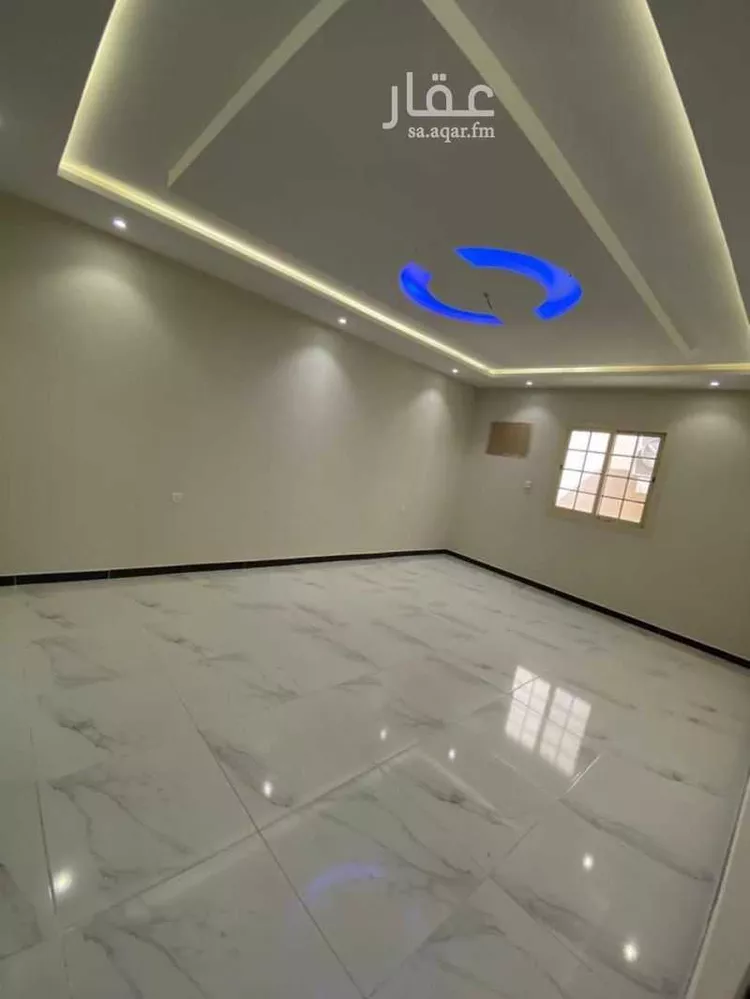 شقة للإيجار في شارع امنه العذريه،, حي الورود, مدينة جدة, منطقة مكة المكرمة صورة 5