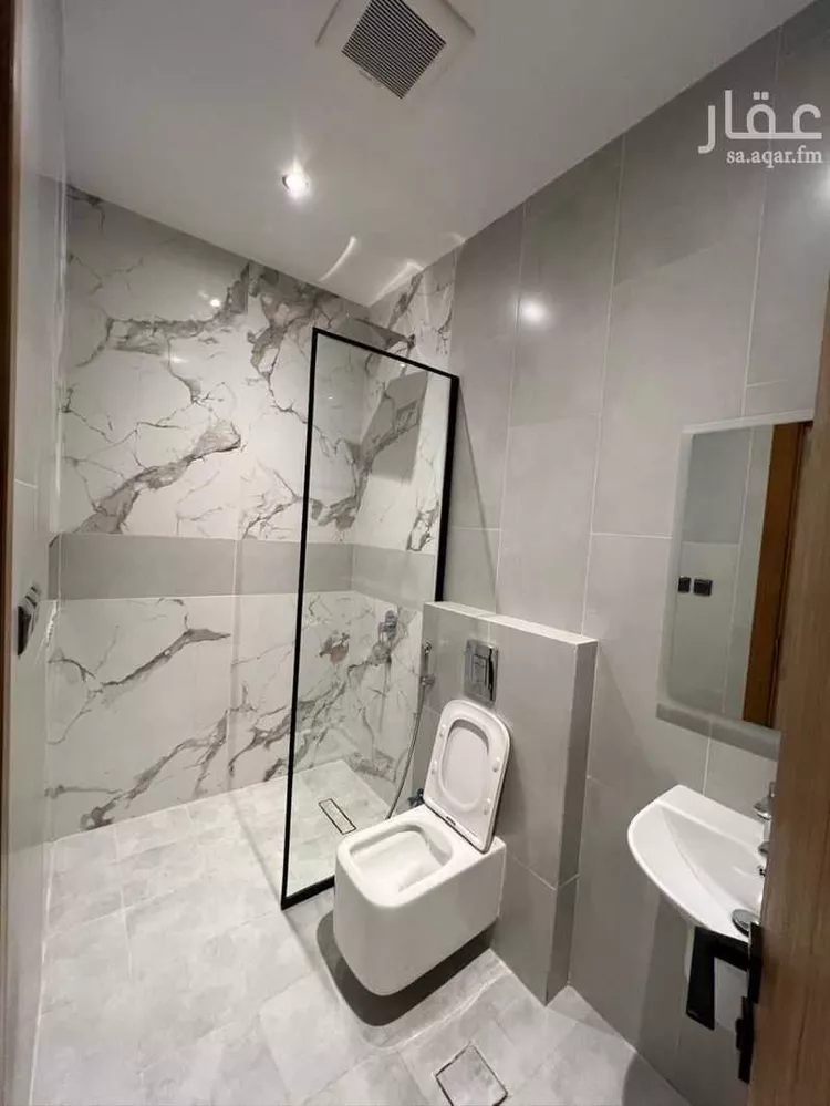 Apartment for Rent in Jeddah Al Fayha'a صورة 5