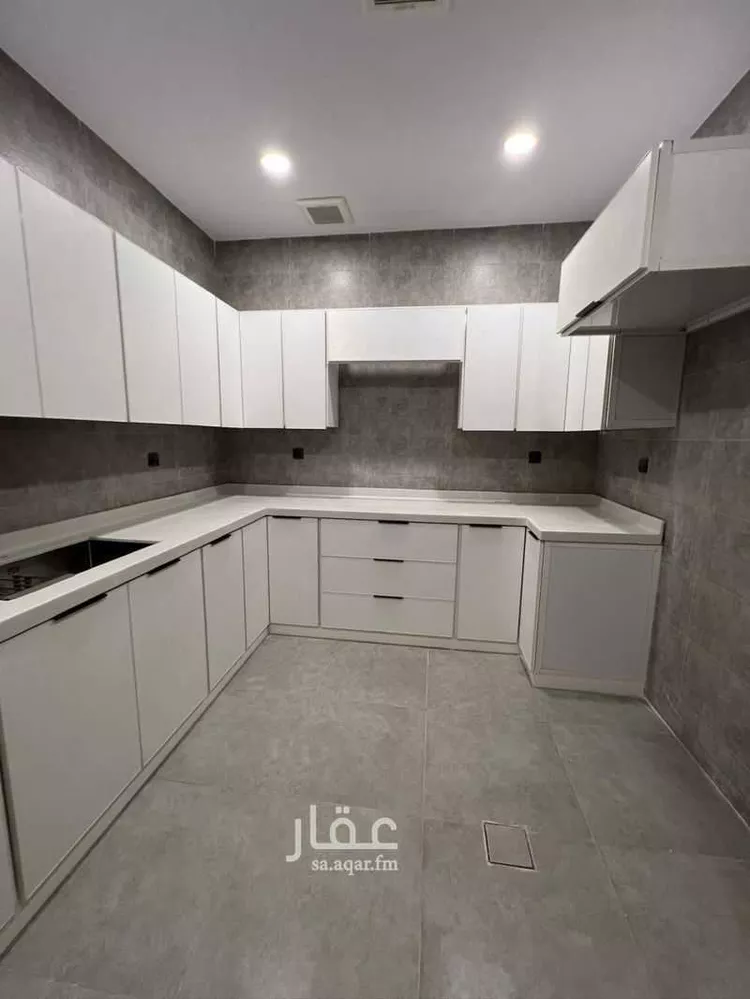 شقة للإيجار في شارع عبدالله عمر نصيف, حي الفيحاء, مدينة جدة, منطقة مكة المكرمة صورة 4