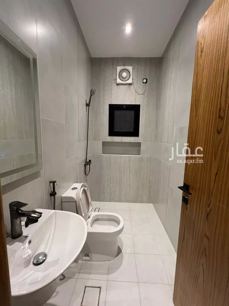 شقة للإيجار في شارع عبدالله عمر نصيف, حي الفيحاء, مدينة جدة, منطقة مكة المكرمة صورة 4