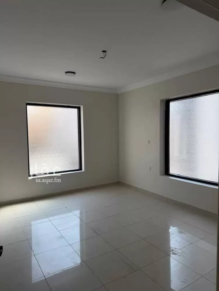 شقة للإيجار في شارع قراقر, حي النزهة, مدينة جدة, منطقة مكة المكرمة صورة 5