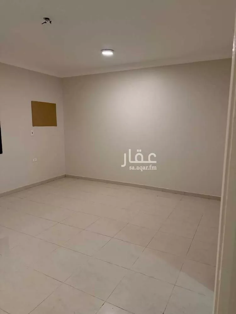 شقة للإيجار في شارع قراقر, حي النزهة, مدينة جدة, منطقة مكة المكرمة