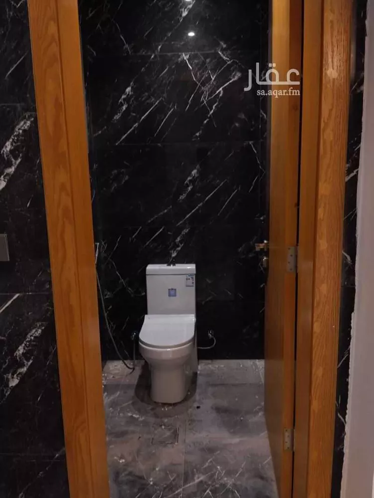 شقة للإيجار في شارع احمد بن عيسي الغماري, حي الصواري, مدينة جدة, منطقة مكة المكرمة