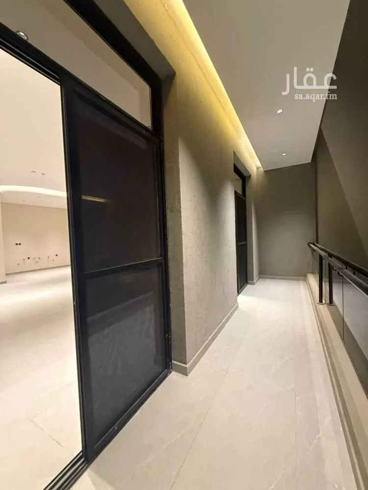شقة للإيجار في شارع البثنة, حي الفيحاء, مدينة جدة, منطقة مكة المكرمة صورة 5