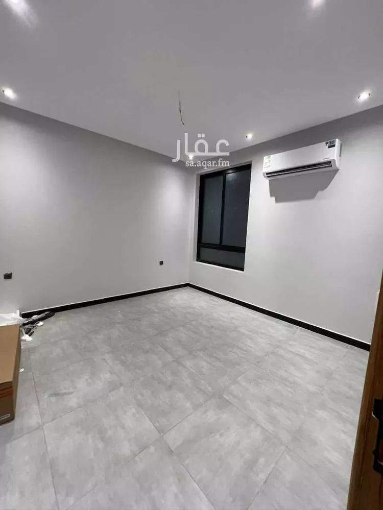 Apartment for Rent in Jeddah Al Fayha'a صورة 4
