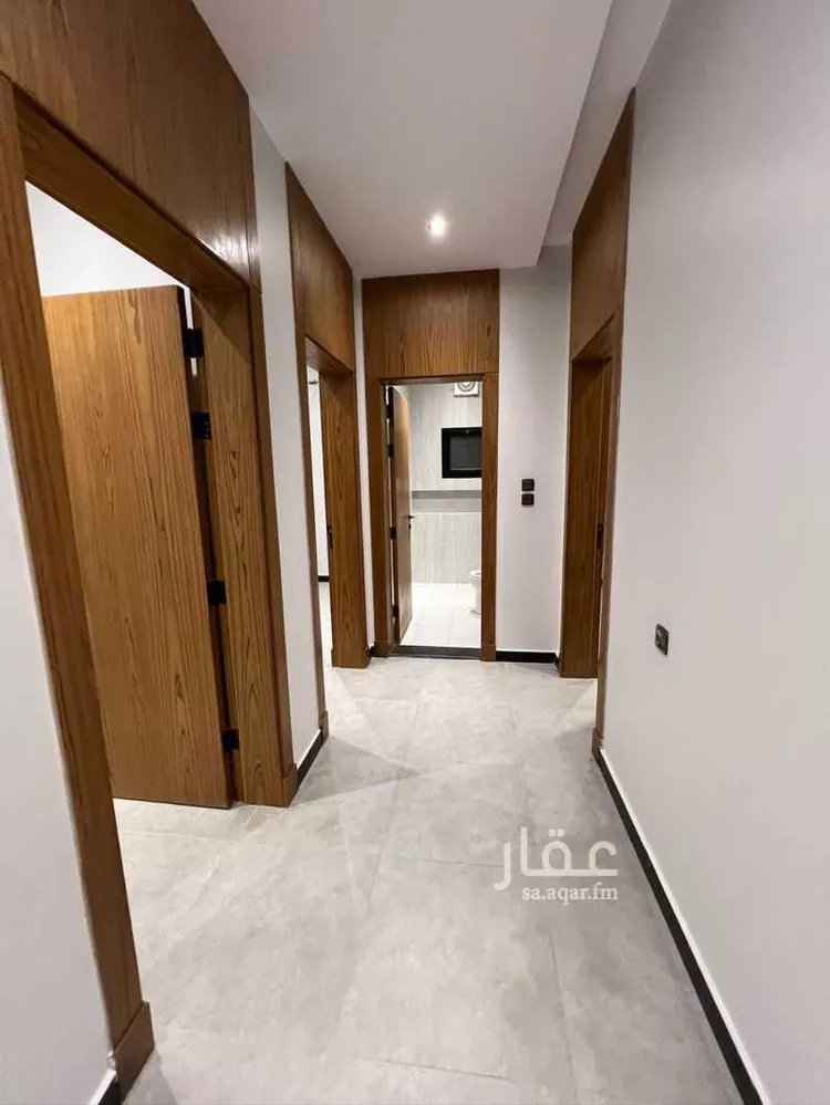 شقة للإيجار في شارع عبدالله عمر نصيف, حي الفيحاء, مدينة جدة, منطقة مكة المكرمة