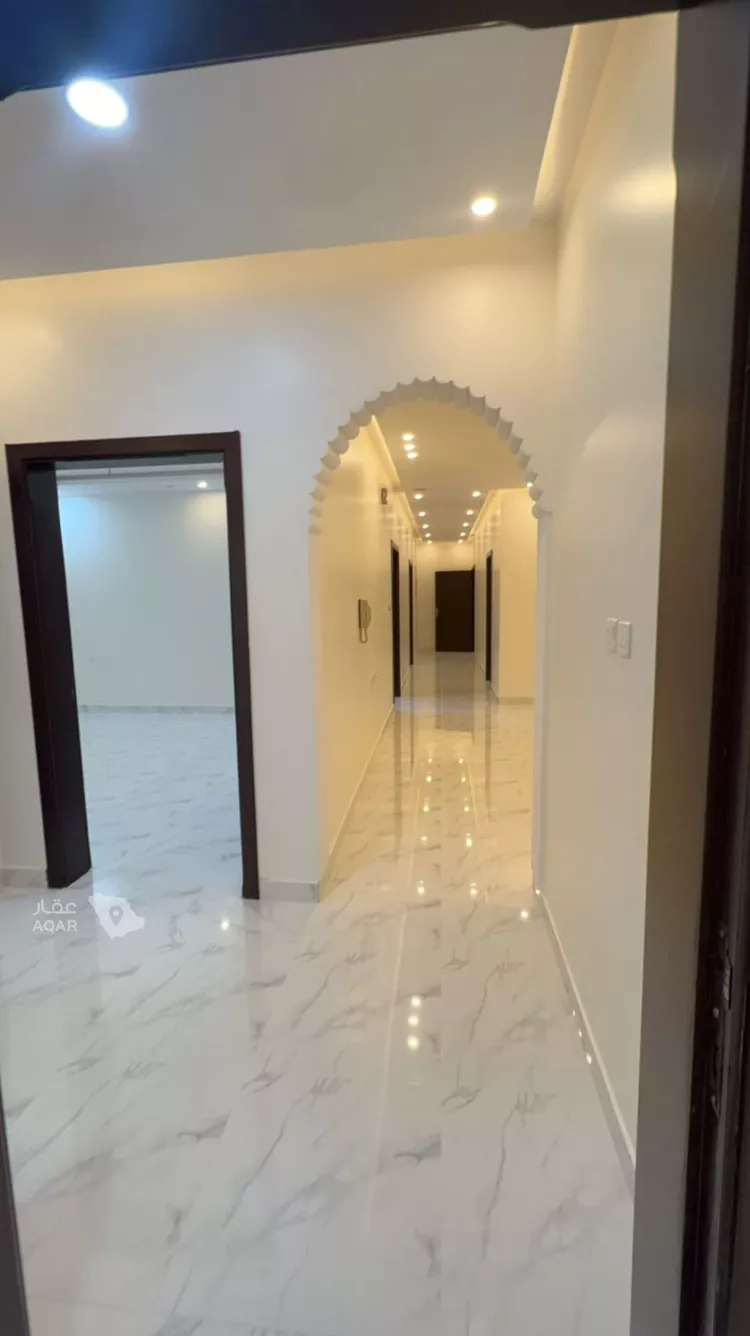 شقة للإيجار في شارع الفضيلة 217, حي الفضيلة, مدينة جدة, منطقة مكة المكرمة صورة 3