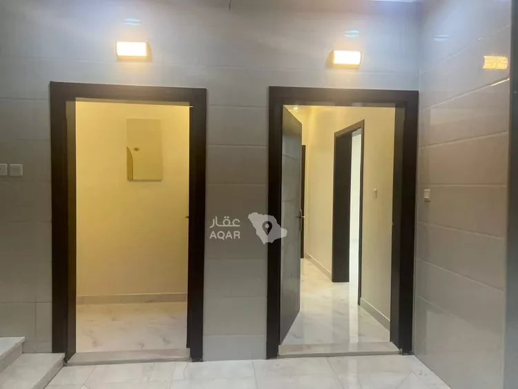 شقة للإيجار في شارع الفضيلة 217, حي الفضيلة, مدينة جدة, منطقة مكة المكرمة