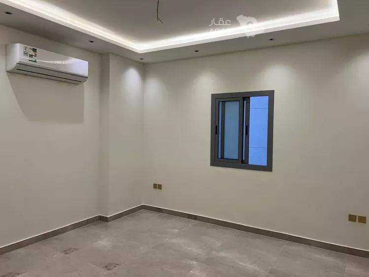 شقة للإيجار في شارع إبن سنان الخفاجي, حي الصفاء, مدينة جدة, منطقة مكة المكرمة 7