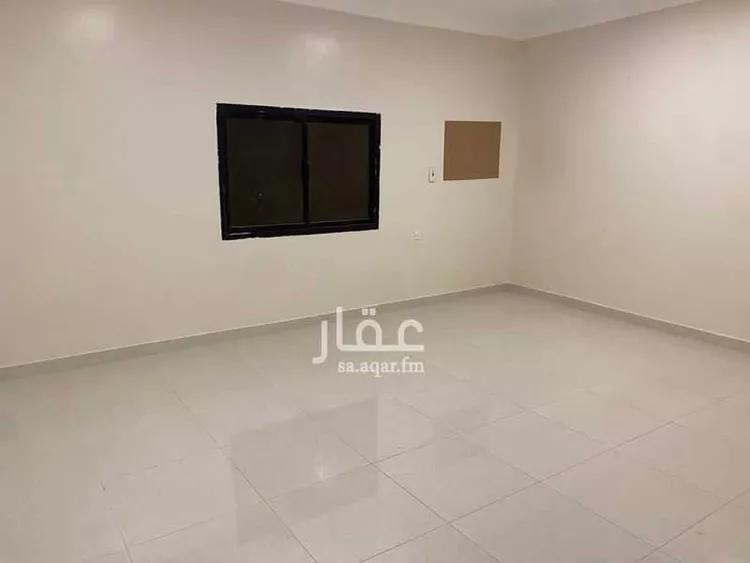 شقة للإيجار في شارع قراقر, حي النزهة, مدينة جدة, منطقة مكة المكرمة