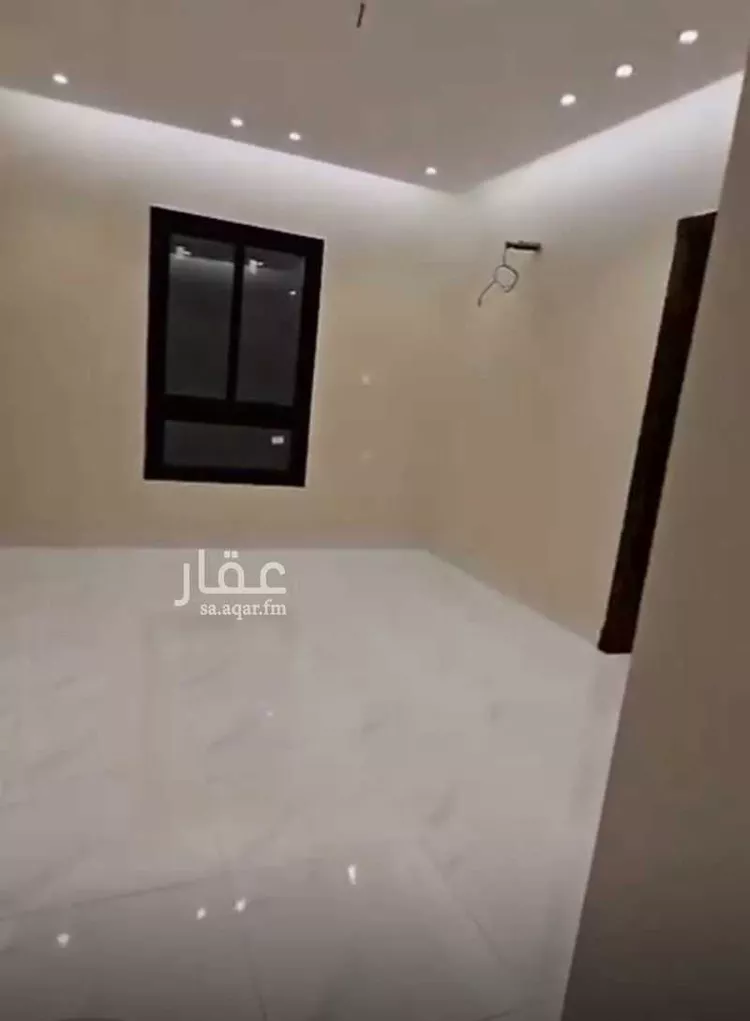 شقة للإيجار في شارع المنار 7, حي المنار, مدينة جدة, منطقة مكة المكرمة صورة 2