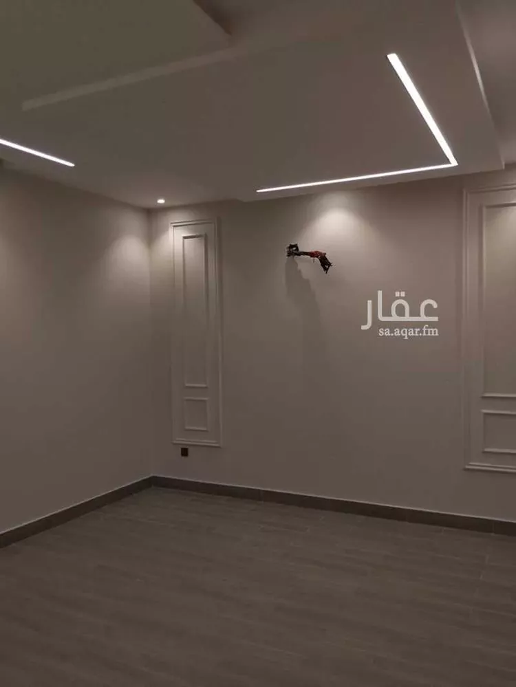 شقة للإيجار في شارع احمد بن عيسي الغماري, حي الصواري, مدينة جدة, منطقة مكة المكرمة صورة 5