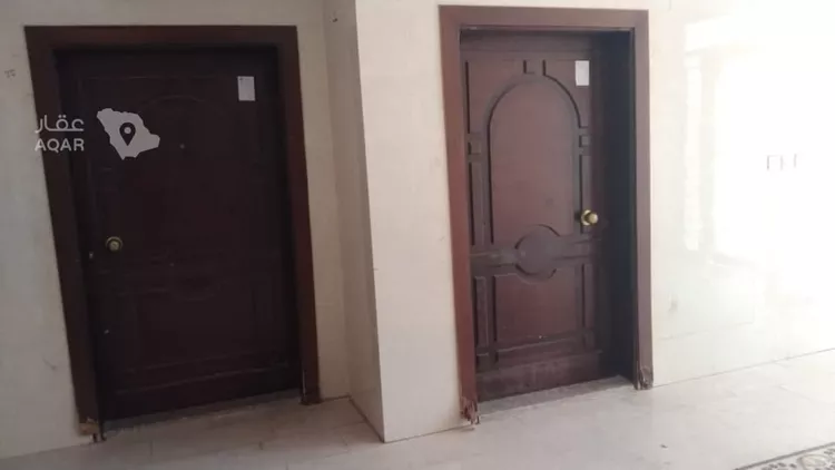 شقة للإيجار في شارع شرحبيل بن سعد, حي الصالحية, مدينة جدة, منطقة مكة المكرمة