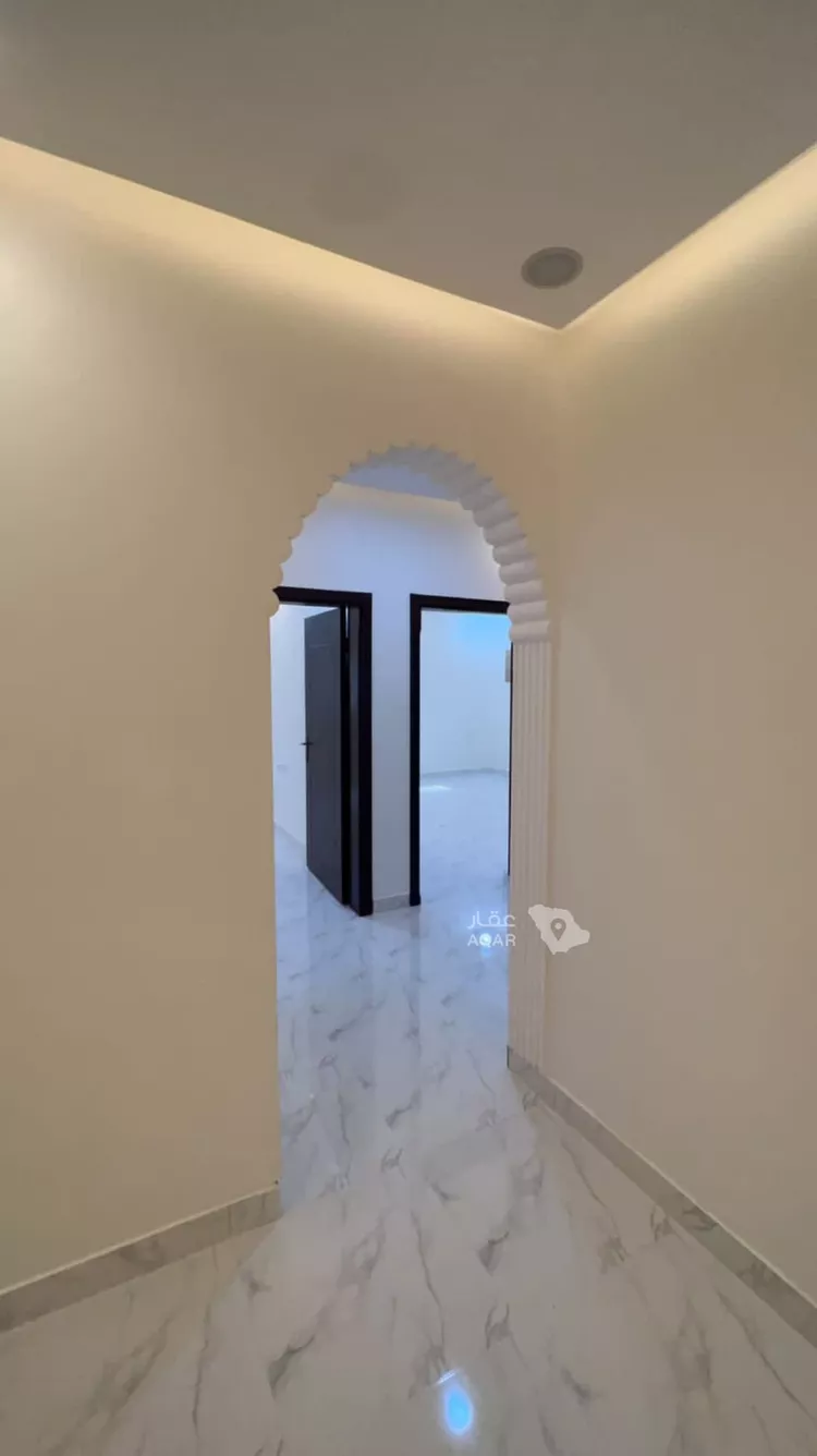 شقة للإيجار في شارع الفضيلة 217, حي الفضيلة, مدينة جدة, منطقة مكة المكرمة صورة 5