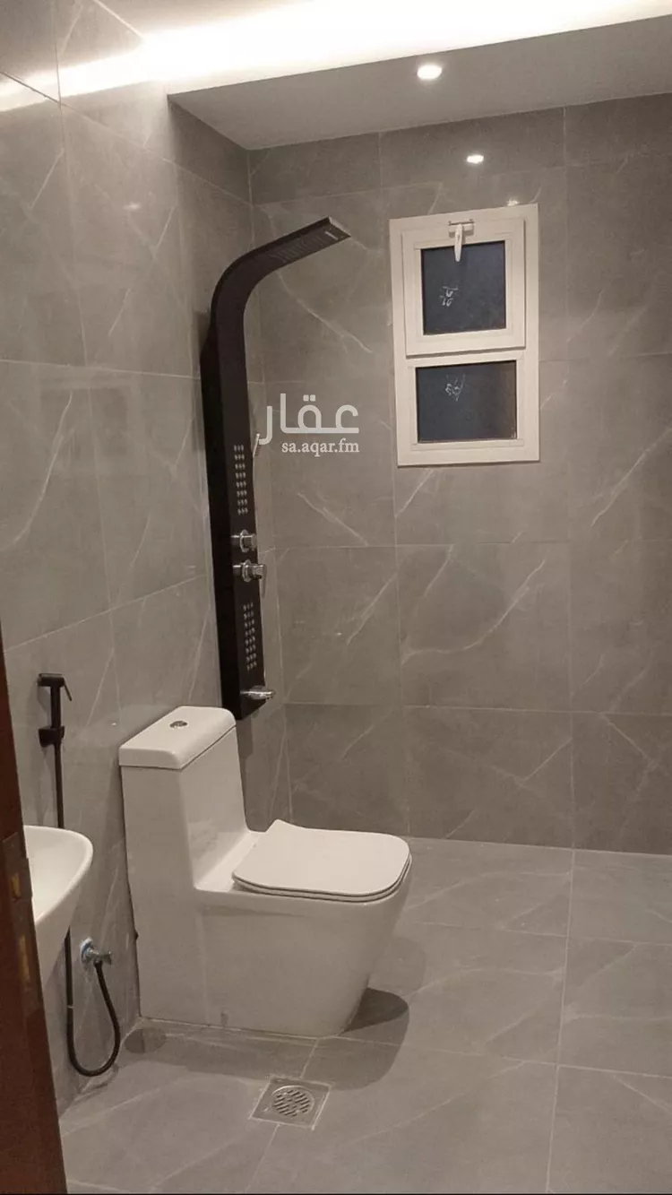 شقة للإيجار في شارع غزوة الغابة, حي حكومي1, مدينة جدة, منطقة مكة المكرمة صورة 2