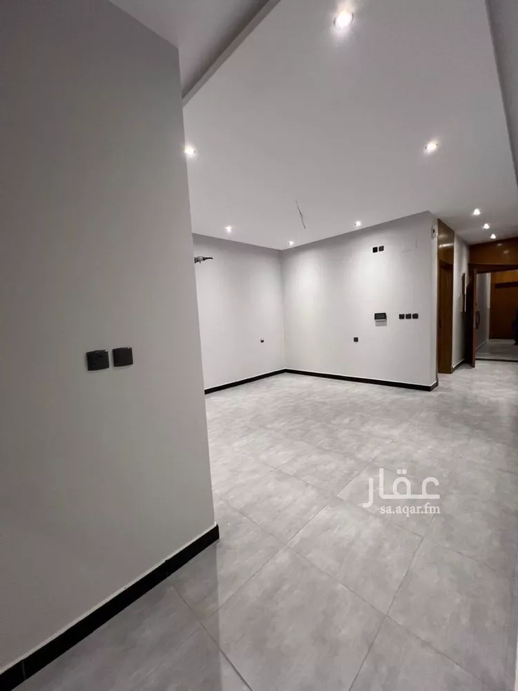 شقة للإيجار في شارع عبدالله عمر نصيف, حي الفيحاء, مدينة جدة, منطقة مكة المكرمة صورة 2