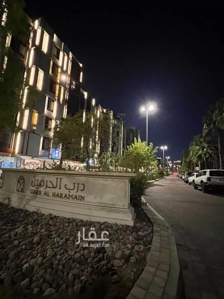 شقة للإيجار في شارع أحمد الجفالي, حي الفيحاء, مدينة جدة, منطقة مكة المكرمة