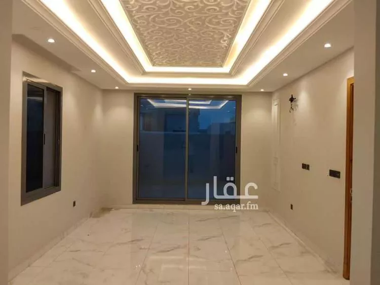 شقة للإيجار في شارع احمد بن عيسي الغماري, حي الصواري, مدينة جدة, منطقة مكة المكرمة صورة 3