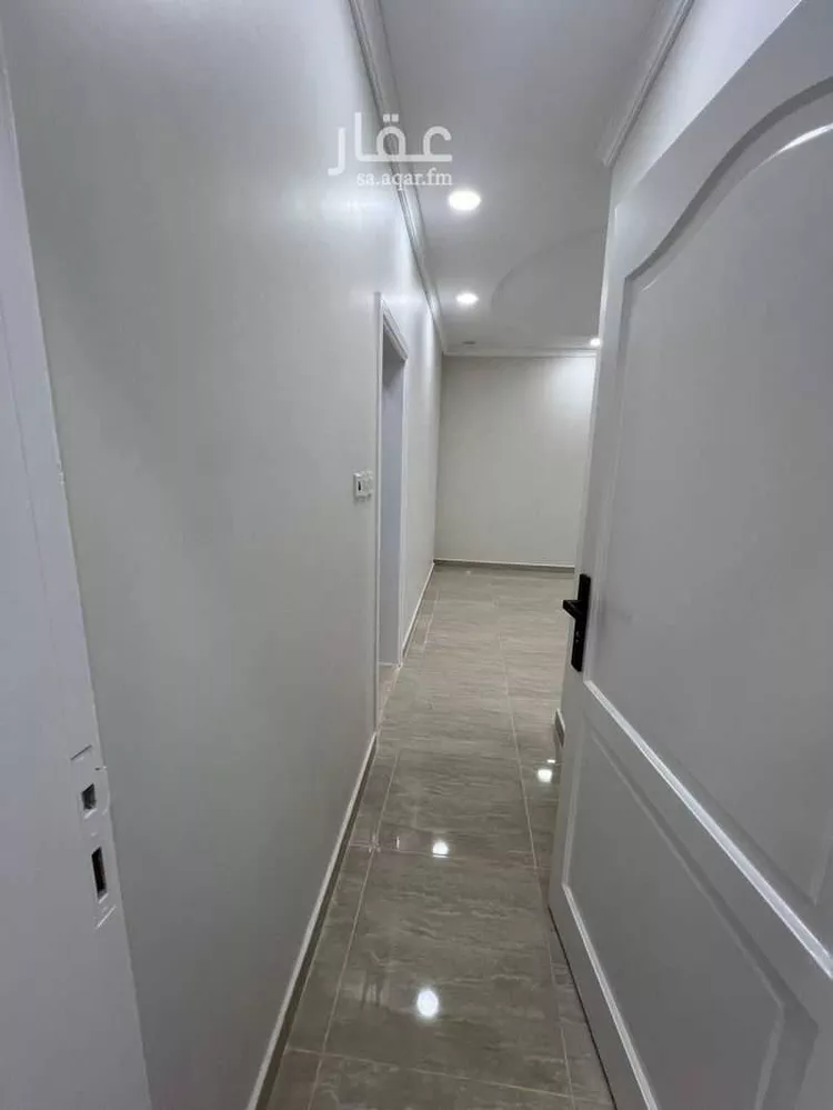 عمارة للإيجار في شارع هيجان, حي الصفاء, مدينة جدة, منطقة مكة المكرمة صورة 5