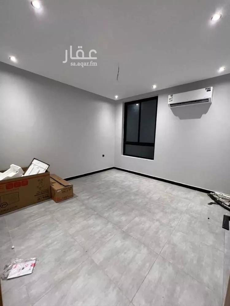Apartment for Rent in Jeddah Al Fayha'a