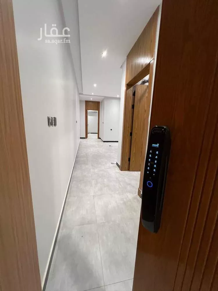 Apartment for Rent in Jeddah Al Fayha'a صورة 3
