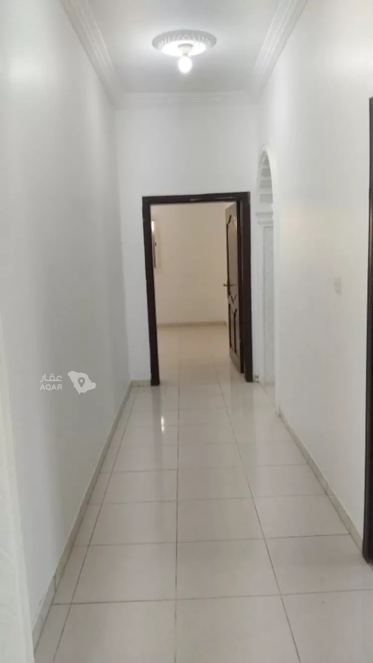 شقة للإيجار في شارع شرحبيل بن سعد, حي الصالحية, مدينة جدة, منطقة مكة المكرمة صورة 5
