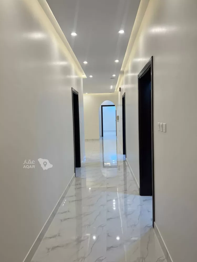 شقة للإيجار في شارع الفضيلة 217, حي الفضيلة, مدينة جدة, منطقة مكة المكرمة صورة 4