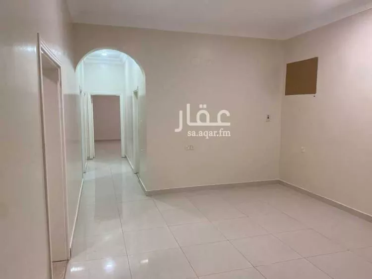 شقة للإيجار في شارع قراقر, حي النزهة, مدينة جدة, منطقة مكة المكرمة صورة 4