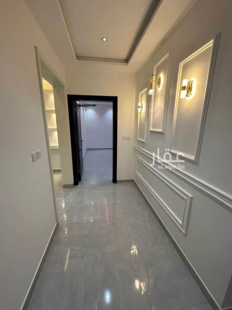 شقة للإيجار في شارع إسماعيل الأندلسي, حي حكومي1, مدينة جدة, منطقة مكة المكرمة صورة 5