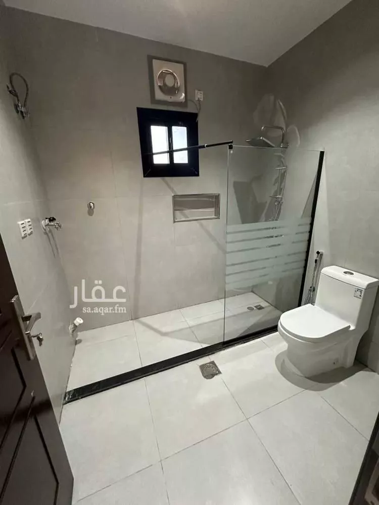 شقة للإيجار في شارع إسماعيل الأندلسي, حي حكومي1, مدينة جدة, منطقة مكة المكرمة صورة 4