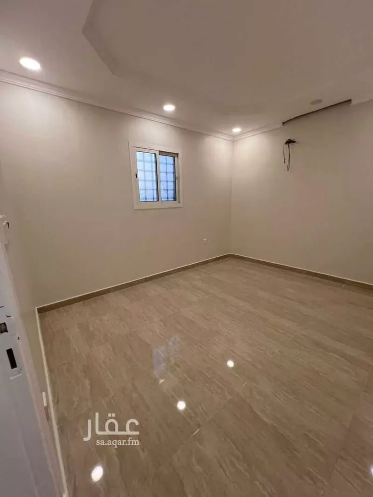 عمارة للإيجار في شارع هيجان, حي الصفاء, مدينة جدة, منطقة مكة المكرمة صورة 2