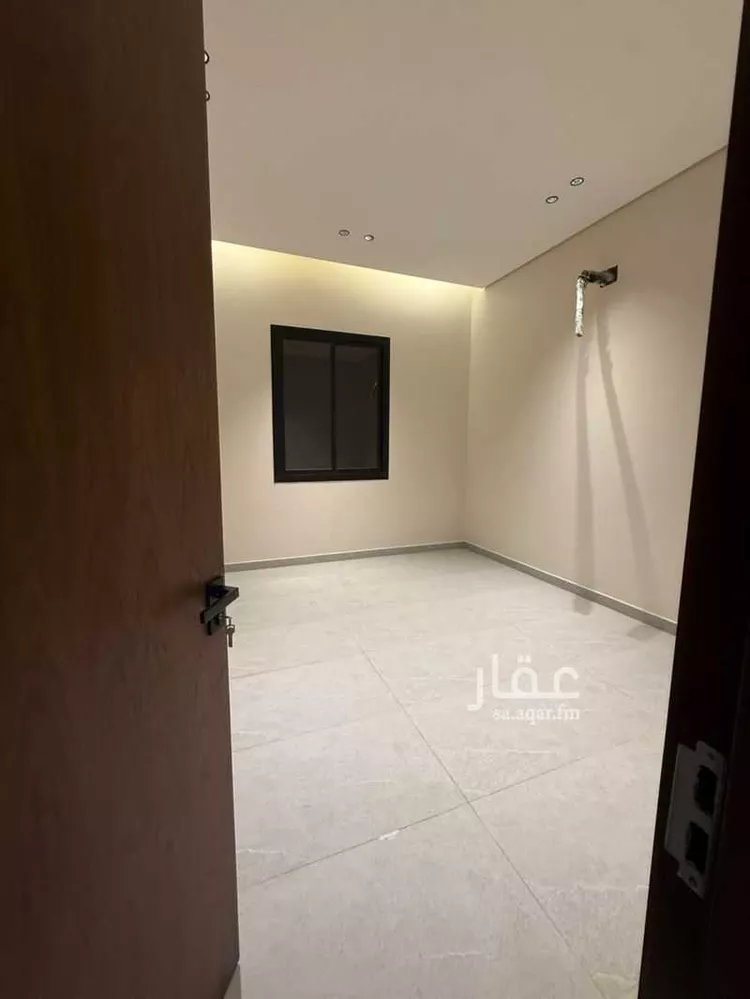 شقة للإيجار في شارع البثنة, حي الفيحاء, مدينة جدة, منطقة مكة المكرمة صورة 3