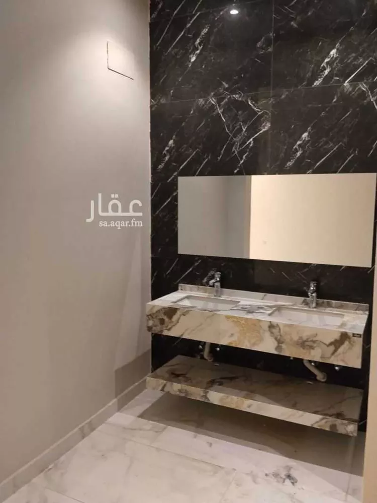 شقة للإيجار في شارع احمد بن عيسي الغماري, حي الصواري, مدينة جدة, منطقة مكة المكرمة صورة 4