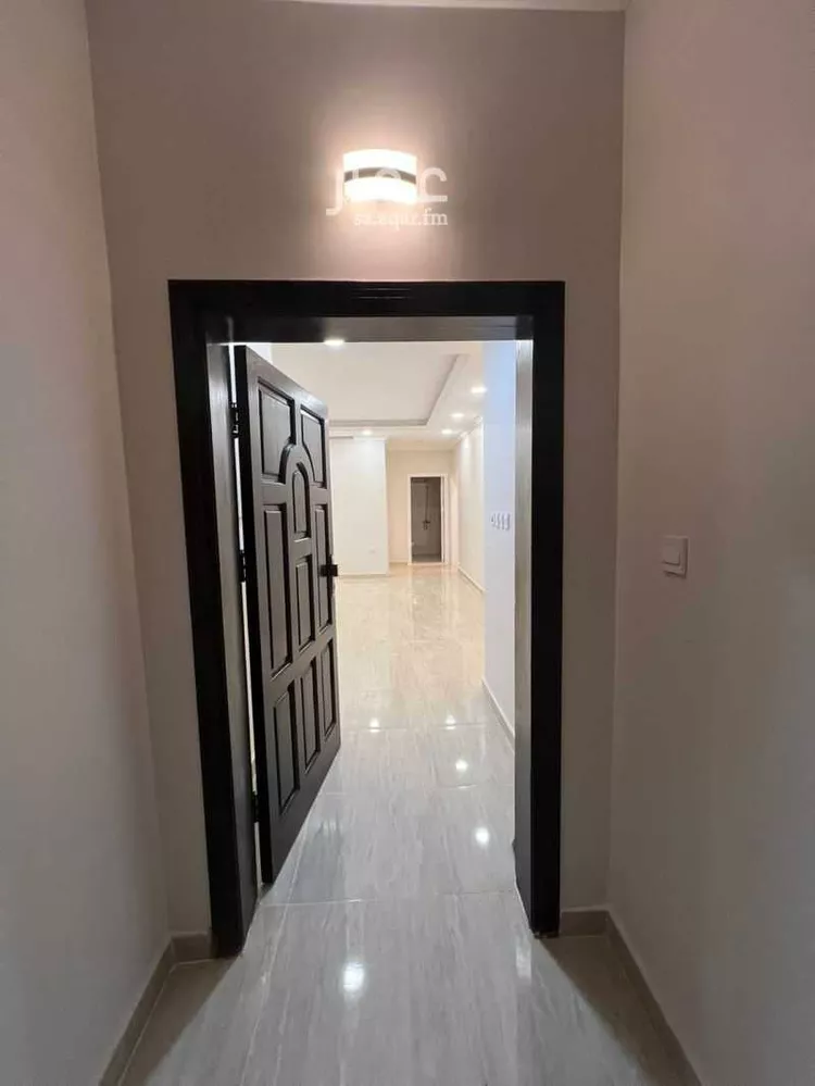 عمارة للإيجار في شارع هيجان, حي الصفاء, مدينة جدة, منطقة مكة المكرمة