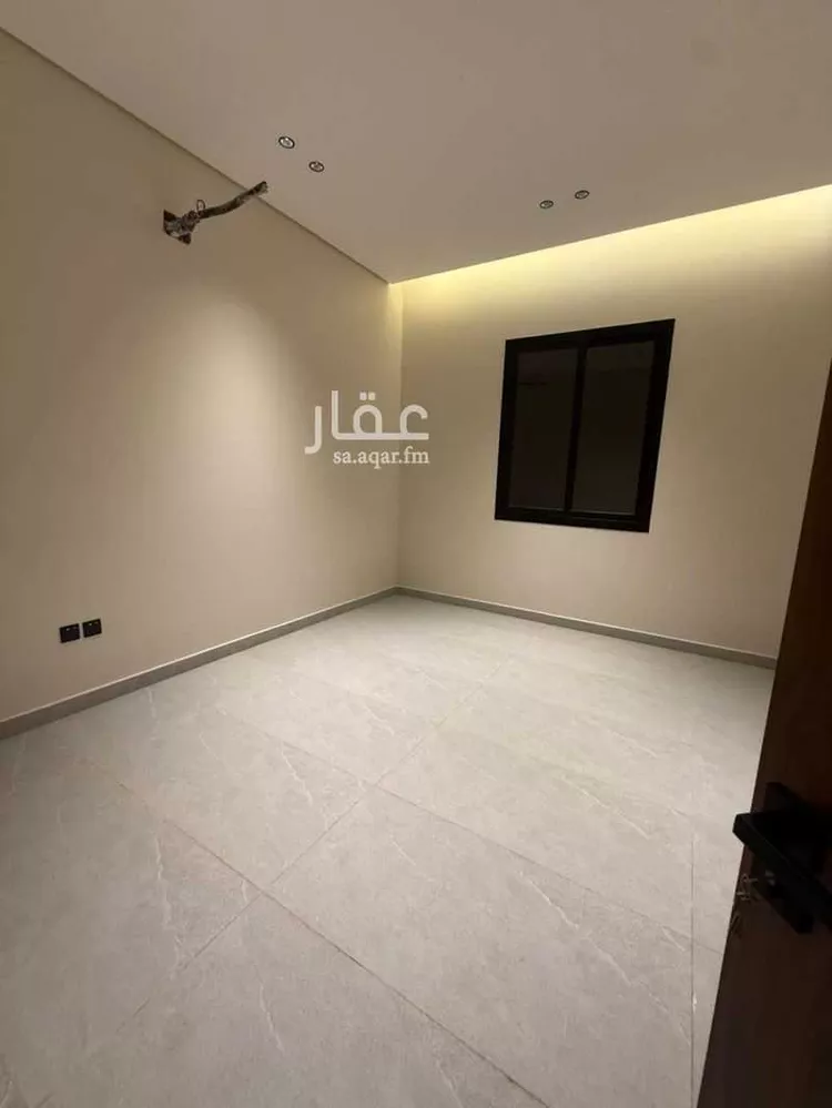 شقة للإيجار في شارع البثنة, حي الفيحاء, مدينة جدة, منطقة مكة المكرمة صورة 2
