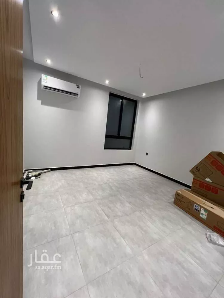 Apartment for Rent in Jeddah Al Fayha'a صورة 2